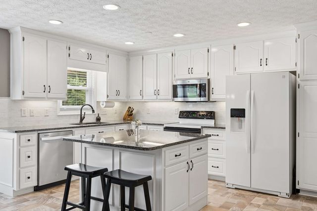 121 Chestnut Hill Drive, Canton, GA 30114