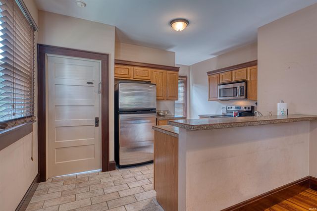 3004 W Michigan Street, Evansville, IN 47712