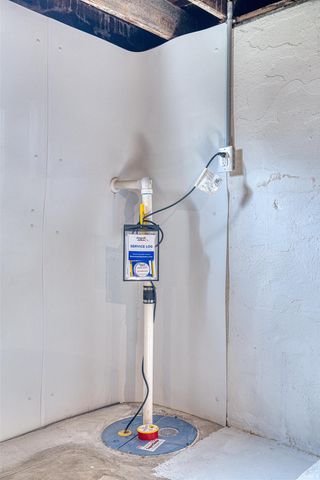 3004 W Michigan Street, Evansville, IN 47712