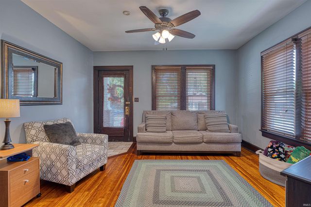 3004 W Michigan Street, Evansville, IN 47712