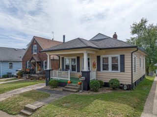 3004 W Michigan Street, Evansville, IN 47712