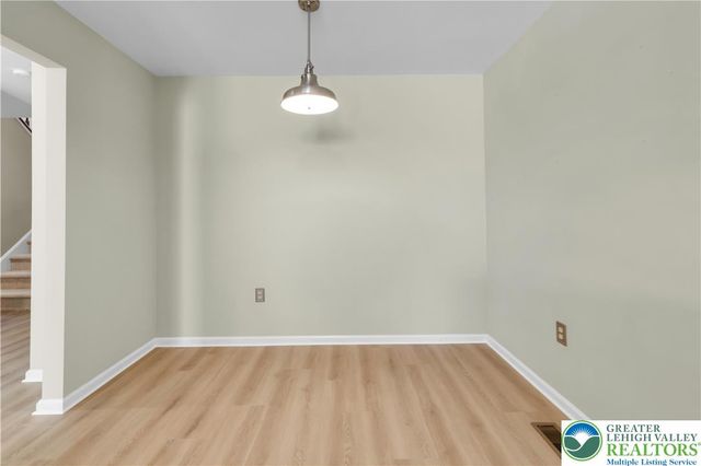 6835 Lincoln Drive, Lower Macungie Twp, PA 18062