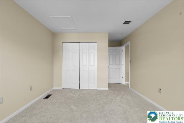 6835 Lincoln Drive, Lower Macungie Twp, PA 18062