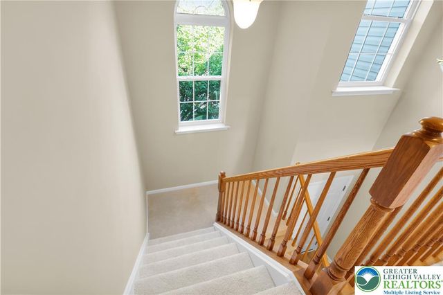 6835 Lincoln Drive, Lower Macungie Twp, PA 18062