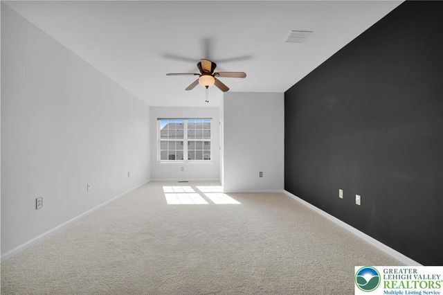 6835 Lincoln Drive, Lower Macungie Twp, PA 18062