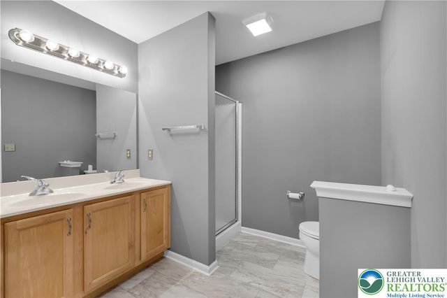 6835 Lincoln Drive, Lower Macungie Twp, PA 18062