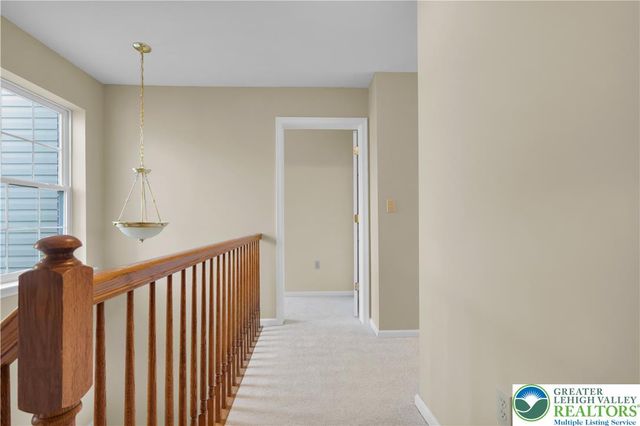 6835 Lincoln Drive, Lower Macungie Twp, PA 18062