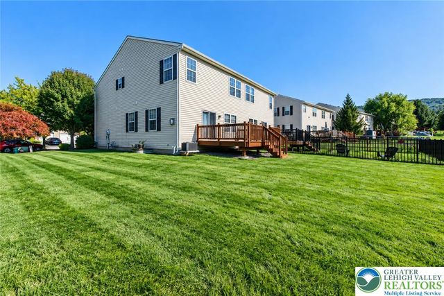 6835 Lincoln Drive, Lower Macungie Twp, PA 18062