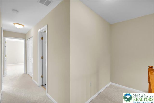 6835 Lincoln Drive, Lower Macungie Twp, PA 18062