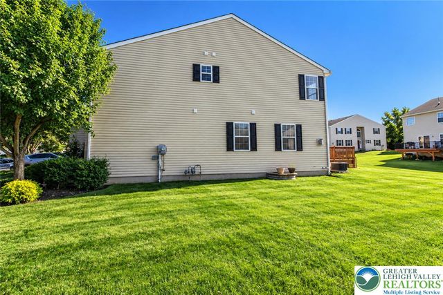6835 Lincoln Drive, Lower Macungie Twp, PA 18062