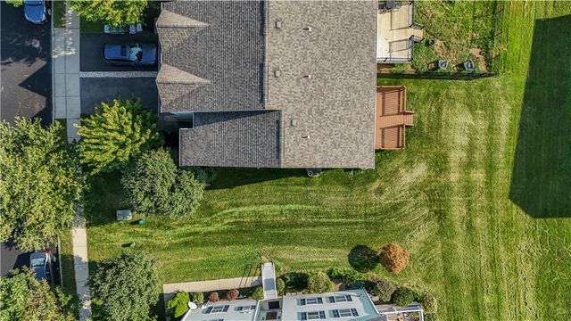 6835 Lincoln Drive, Lower Macungie Twp, PA 18062