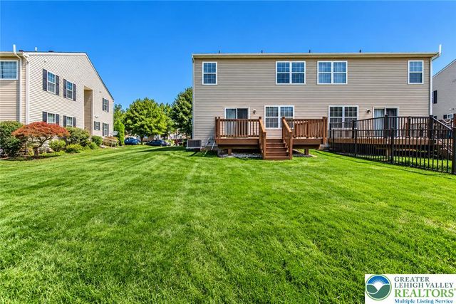6835 Lincoln Drive, Lower Macungie Twp, PA 18062