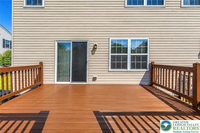 6835 Lincoln Drive, Lower Macungie Twp, PA 18062