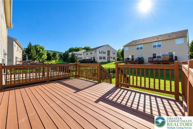 6835 Lincoln Drive, Lower Macungie Twp, PA 18062