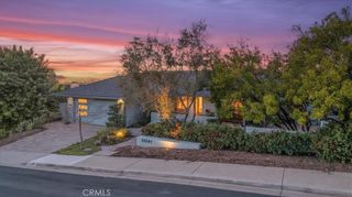 25281 Via Piedra Blanca, Laguna Niguel, CA 92677