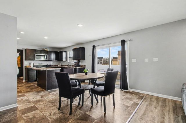 7480 Williams Street, Merrillville, IN 46410