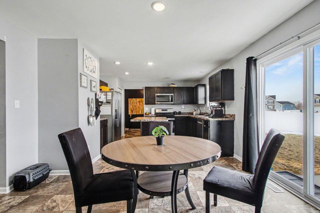 7480 Williams Street, Merrillville, IN 46410