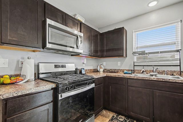 7480 Williams Street, Merrillville, IN 46410