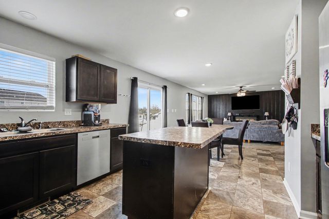 7480 Williams Street, Merrillville, IN 46410