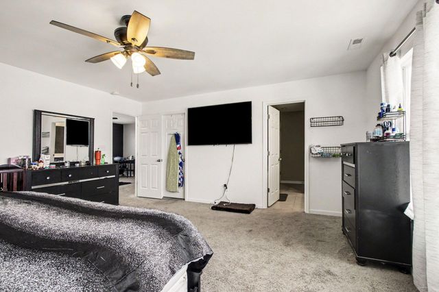 7480 Williams Street, Merrillville, IN 46410