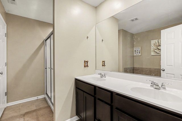 7480 Williams Street, Merrillville, IN 46410