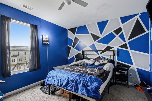 7480 Williams Street, Merrillville, IN 46410