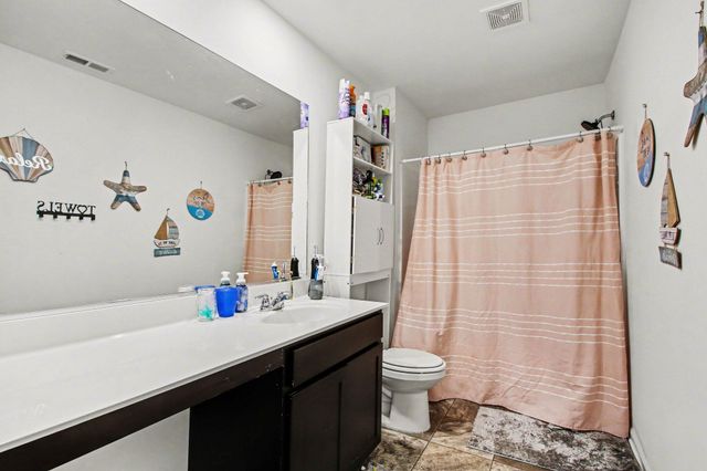 7480 Williams Street, Merrillville, IN 46410