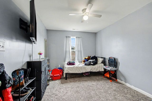 7480 Williams Street, Merrillville, IN 46410