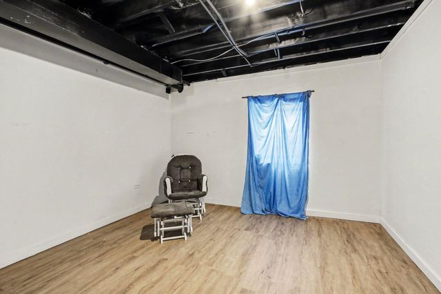 7480 Williams Street, Merrillville, IN 46410