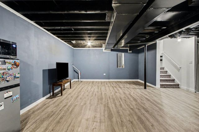 7480 Williams Street, Merrillville, IN 46410