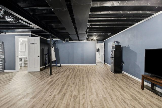 7480 Williams Street, Merrillville, IN 46410