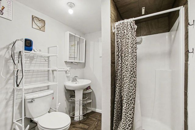 7480 Williams Street, Merrillville, IN 46410