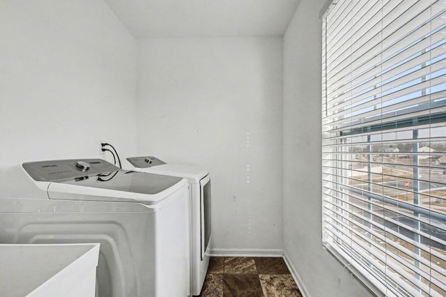 7480 Williams Street, Merrillville, IN 46410