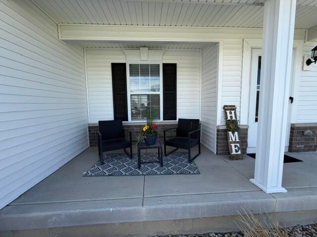 7480 Williams Street, Merrillville, IN 46410