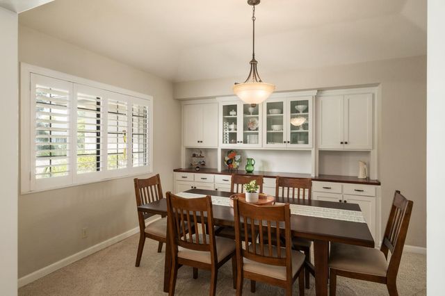 1572 E Decatur Avenue, Fresno, CA 93720