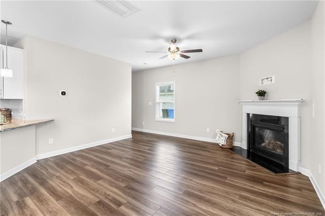 1319 Water Leaf Drive, Fayetteville, NC 28314