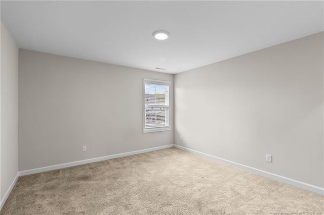 1319 Water Leaf Drive, Fayetteville, NC 28314