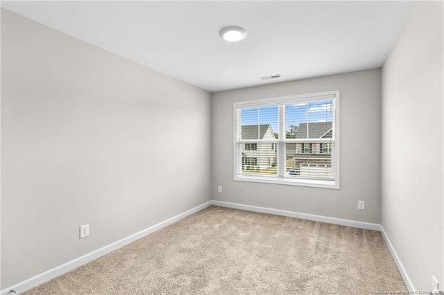 1319 Water Leaf Drive, Fayetteville, NC 28314