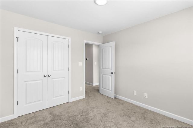 1319 Water Leaf Drive, Fayetteville, NC 28314