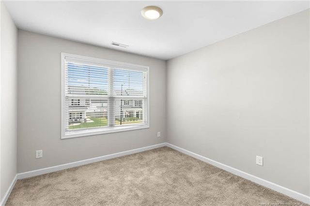1319 Water Leaf Drive, Fayetteville, NC 28314