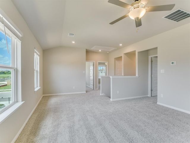 114 Fairmeadow Downs DR, Hutto, TX 78634