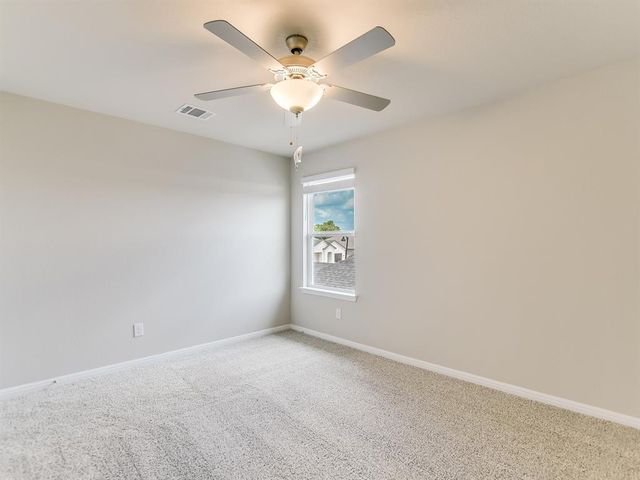 114 Fairmeadow Downs DR, Hutto, TX 78634