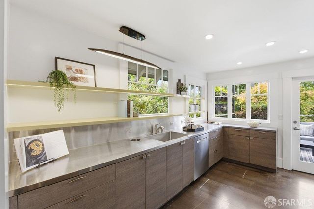 885 Head Street, San Francisco, CA 94132
