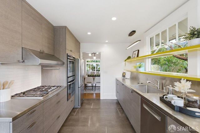 885 Head Street, San Francisco, CA 94132