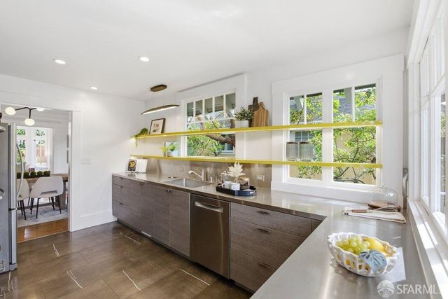 885 Head Street, San Francisco, CA 94132