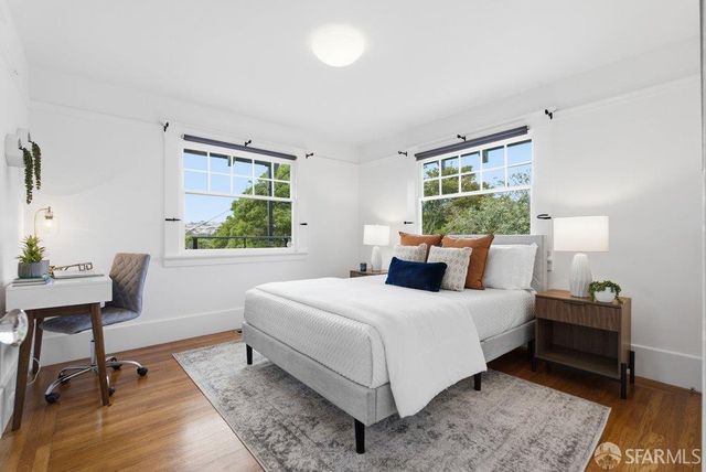 885 Head Street, San Francisco, CA 94132
