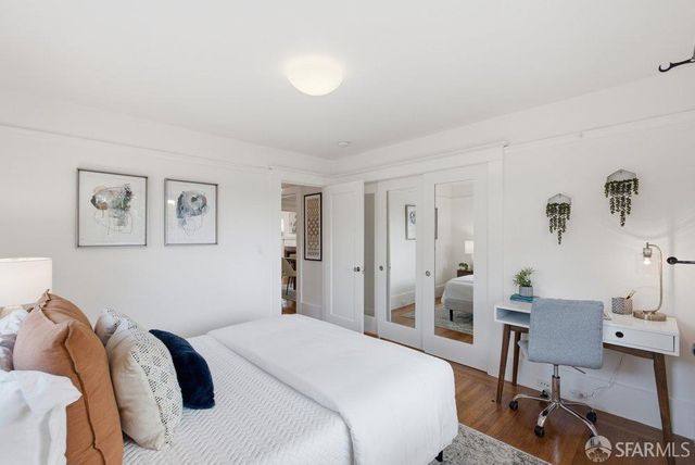 885 Head Street, San Francisco, CA 94132