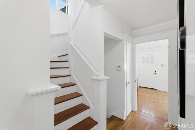885 Head Street, San Francisco, CA 94132