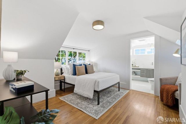 885 Head Street, San Francisco, CA 94132