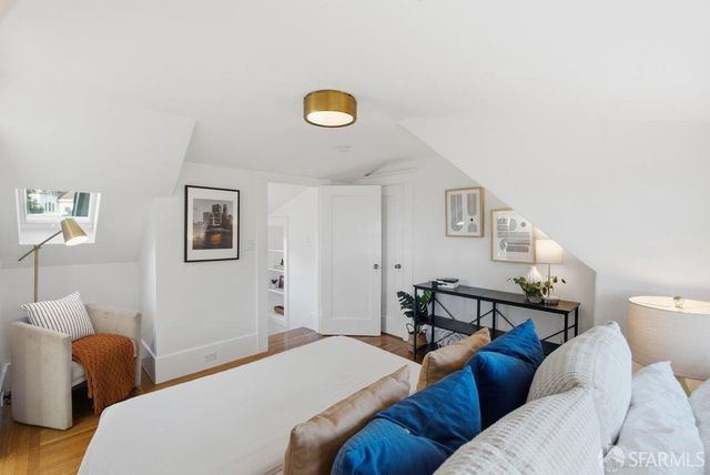 885 Head Street, San Francisco, CA 94132